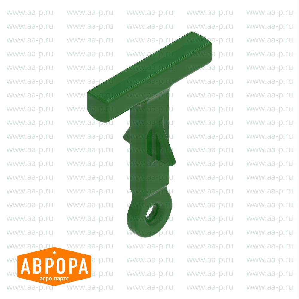 B30468 РУКОЯТКА